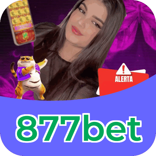 877bet