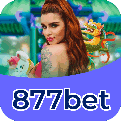 877bet APK
