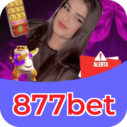 877bet APK
