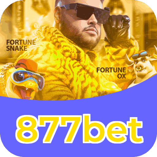 877bet APK