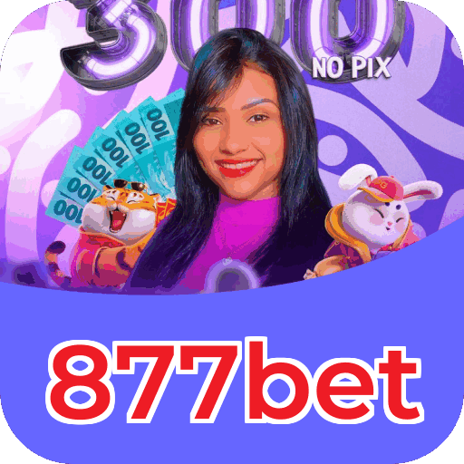 877bet APK