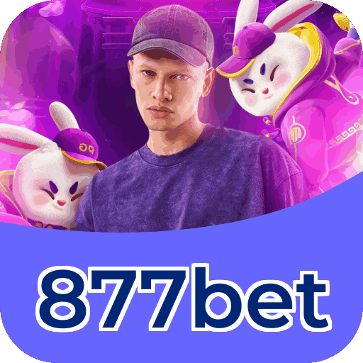877bet APK