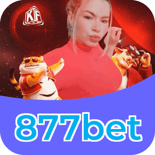 877bet APK