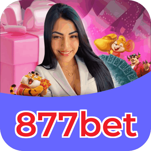 877bet APK