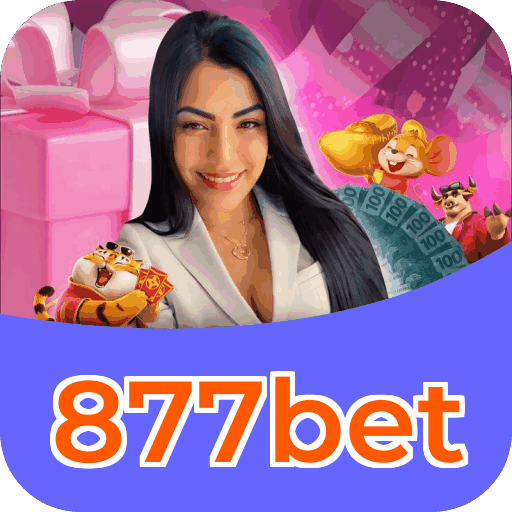 877bet APK