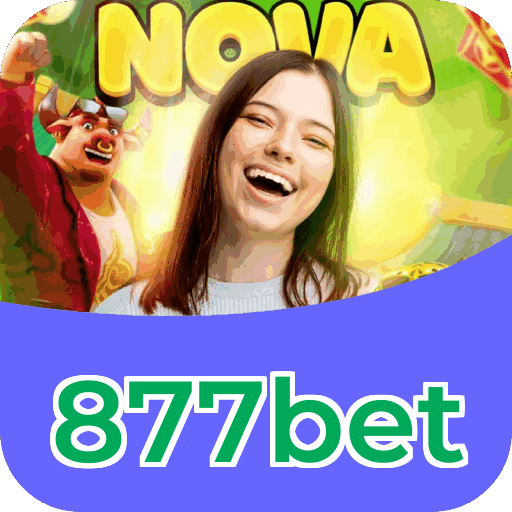 877bet APK