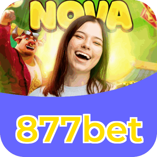 877bet APK
