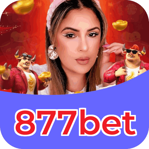 877bet APK