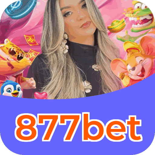 877bet APK