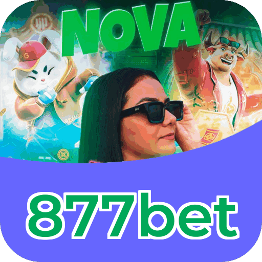 877bet APK