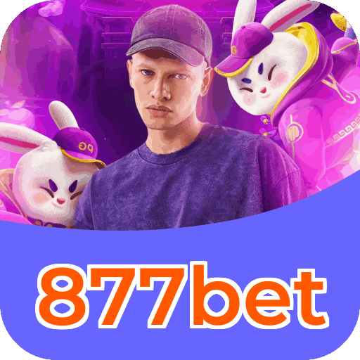 877bet RTP Games