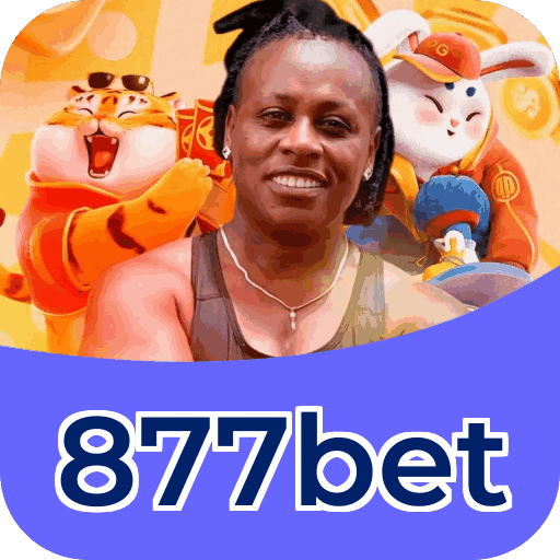 877bet APK