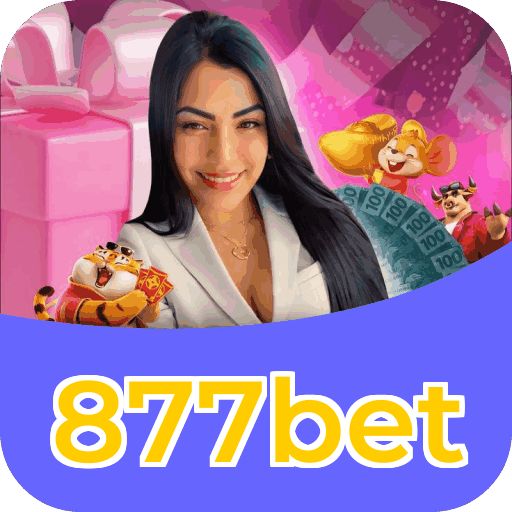 877bet APK