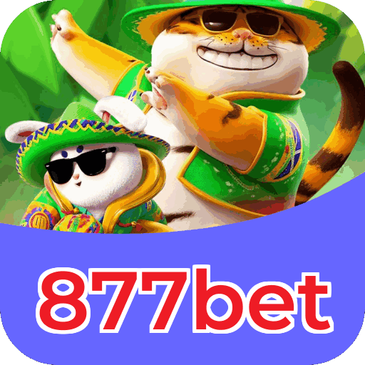 877bet APK