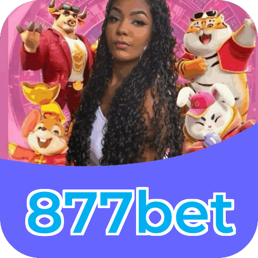 877bet APK