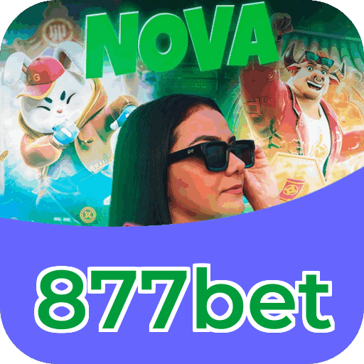 877bet APK