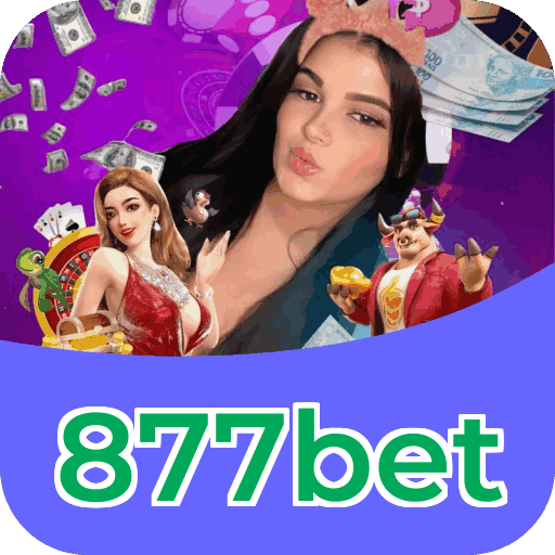 877bet