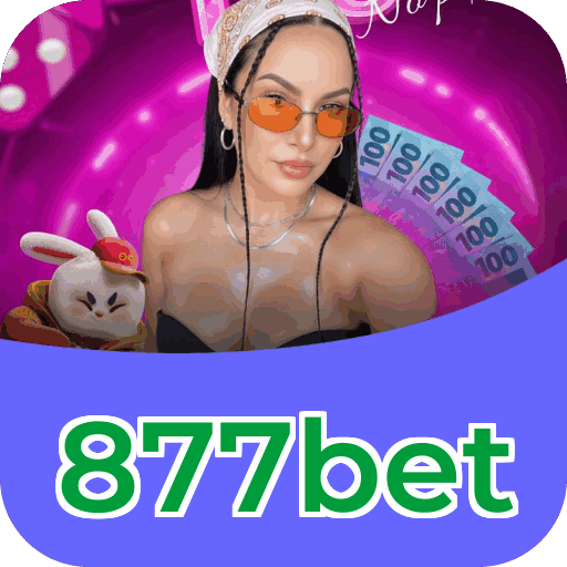 877bet APK