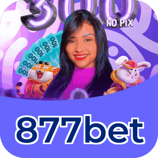877bet APK