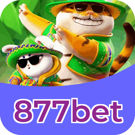 877bet Platform