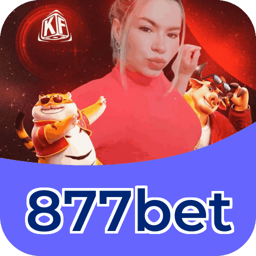 877bet APK