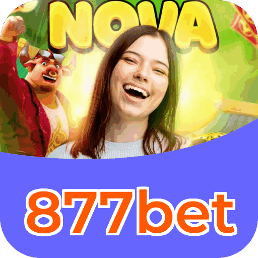 877bet APK